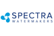 Spectra Watermakers - Katadyn Group