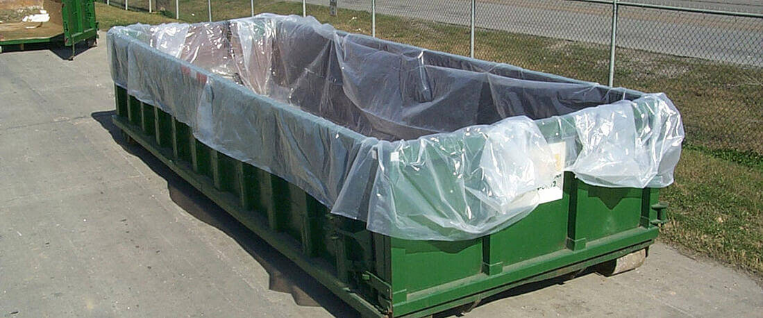 Waste Wrapper Your Ultimate Guide to the Best Waste Packaging Options