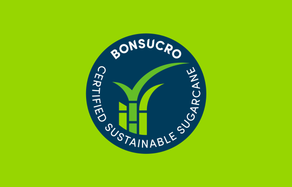 The Bonsucro Difference: Responsible Sugarcane Production