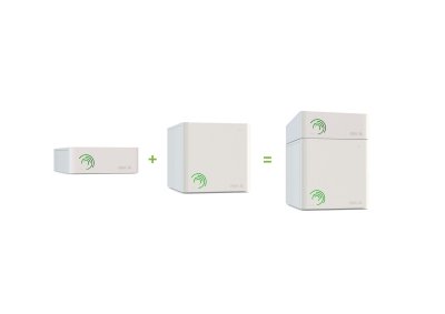 Elsrd Find out the principles of ELSD and the gas delivery solutions for ELSD ...