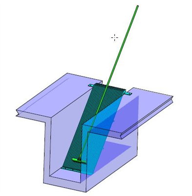 Inlet Works (Screens)