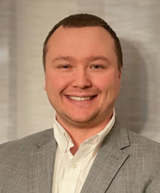 BESTMIX Software was present at Petfood Forum 2023 - which welcomed the ...